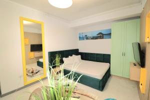 Studio Vista - Endless Summer Mamaia Nord Apartaments