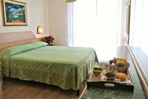 Double or Twin Room room in Hotel Niagara