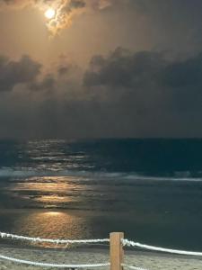 Makia Beach Resort By Smart Stays