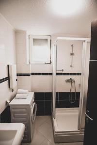 Urban Flat in Bitola