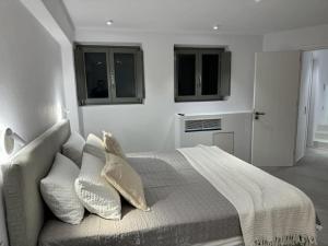 Vivant Naousa Residence 4