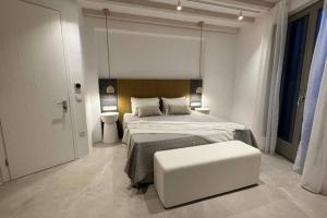 Vivant Naousa Residence 4