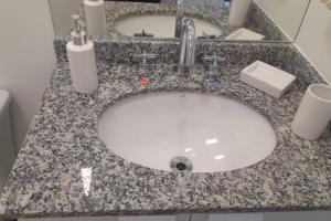 Lindo Studio no Jardim Paulista