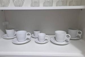 Lindo Studio no Jardim Paulista