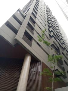 Lindo Studio no Jardim Paulista