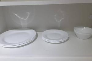 Lindo Studio no Jardim Paulista