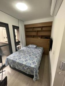 Lindo Studio no Jardim Paulista