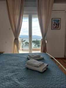 Nicolas House - Palio