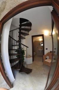Residenza Lastene