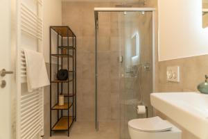 Die Gartenlounge in Bad Aibling