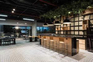 Go Living Suites: Your Medellin Retreat