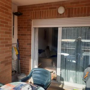 Apartamento Magic World Oropesa