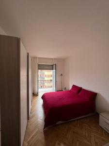 Milan Apartment - Città Studi: 75mq for you