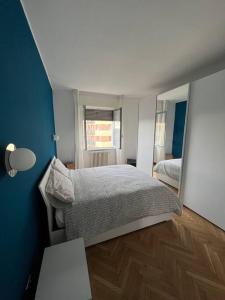 Milan Apartment - Città Studi: 75mq for you