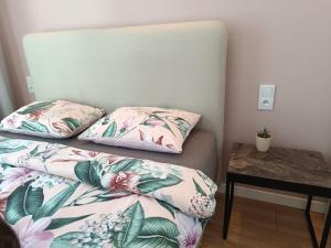 Nowoczesny i komfortowy apartament przy ulicy Kurpiowskiej blisko centrum miasta