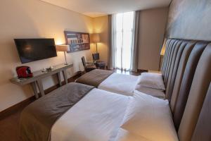 Vila Galé Rio de Janeiro