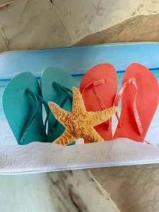 Casa con giardino: Varazze - فاراتسي