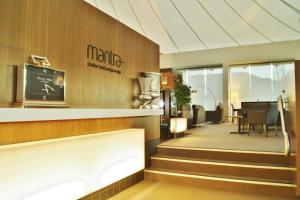 Mantra Pavilion Hotel Wagga Wagga