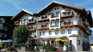 Hotel Feldwebel