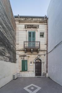 B&B Ottocento Sul Mare