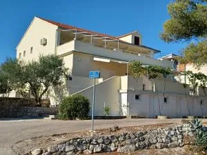 Apartments Maja - Jarebinjak