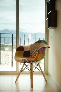 Gorgeous 15 Floor Grand Venetian