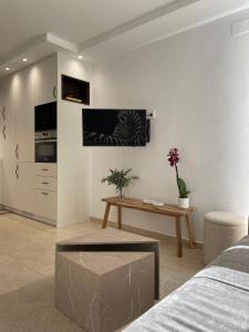 Cozy apartment in Malasaña - Апартаменты/квартиры, Мадрид