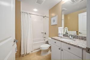Gateway Grand - Huge Beach Condo with Outdoor Veranda and Pools