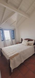 Las Camilas Villa Gesell