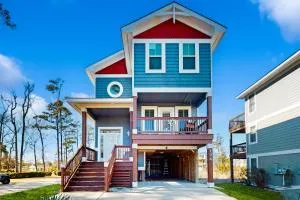 Sounds About Wright - Eagleton