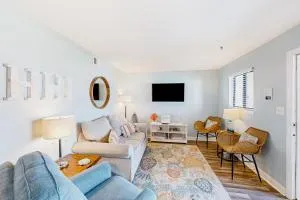 Hilton Head Resort 4404 - Bram Landing