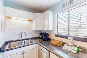 Hilton Head Resort 4404
