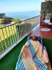 O Recuncho de Belén