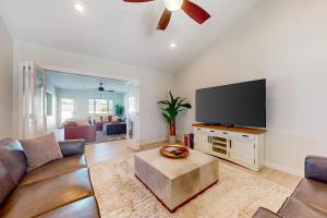 South Palm Desert Paradise