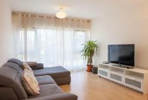 Apartamento en Costa de Cantabria, Laredo - Colindres