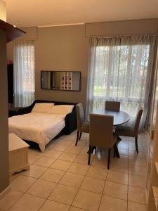 Residenza Parco