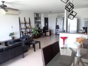 Swim the Caribbean & Work with a View