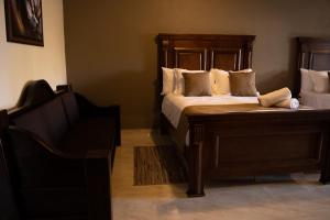 Hotel Boutique Sacramento