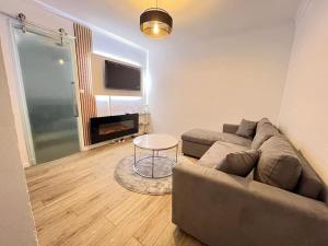 Charmant appartement près de Paris - LInaya