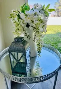 A nice place to stay - Gateway