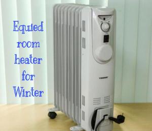 An Homestay-Vietnamese vegetarian breakfast