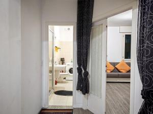 Goldmine Guest House 1