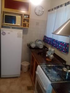 DPTO COMPLETO ZONA PARQUE ESPAÑA