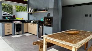 Linda Casa em Itaipava