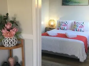 Longreach Private Apartments - Лонґріч