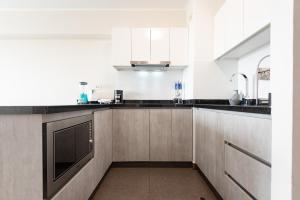 Peruvian Apartments Barranco 1609