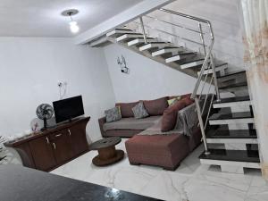 Casa com piscina Itapoá Itapema do Norte