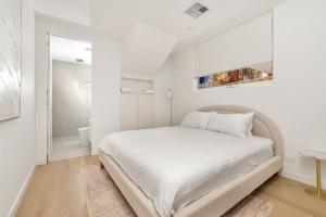 Blanca Beach House for 12 Vincentia