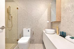 Blanca Beach House for 12 Vincentia