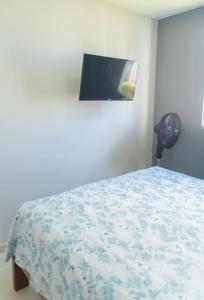 Apartamento privativo Pindamonhangaba-SP